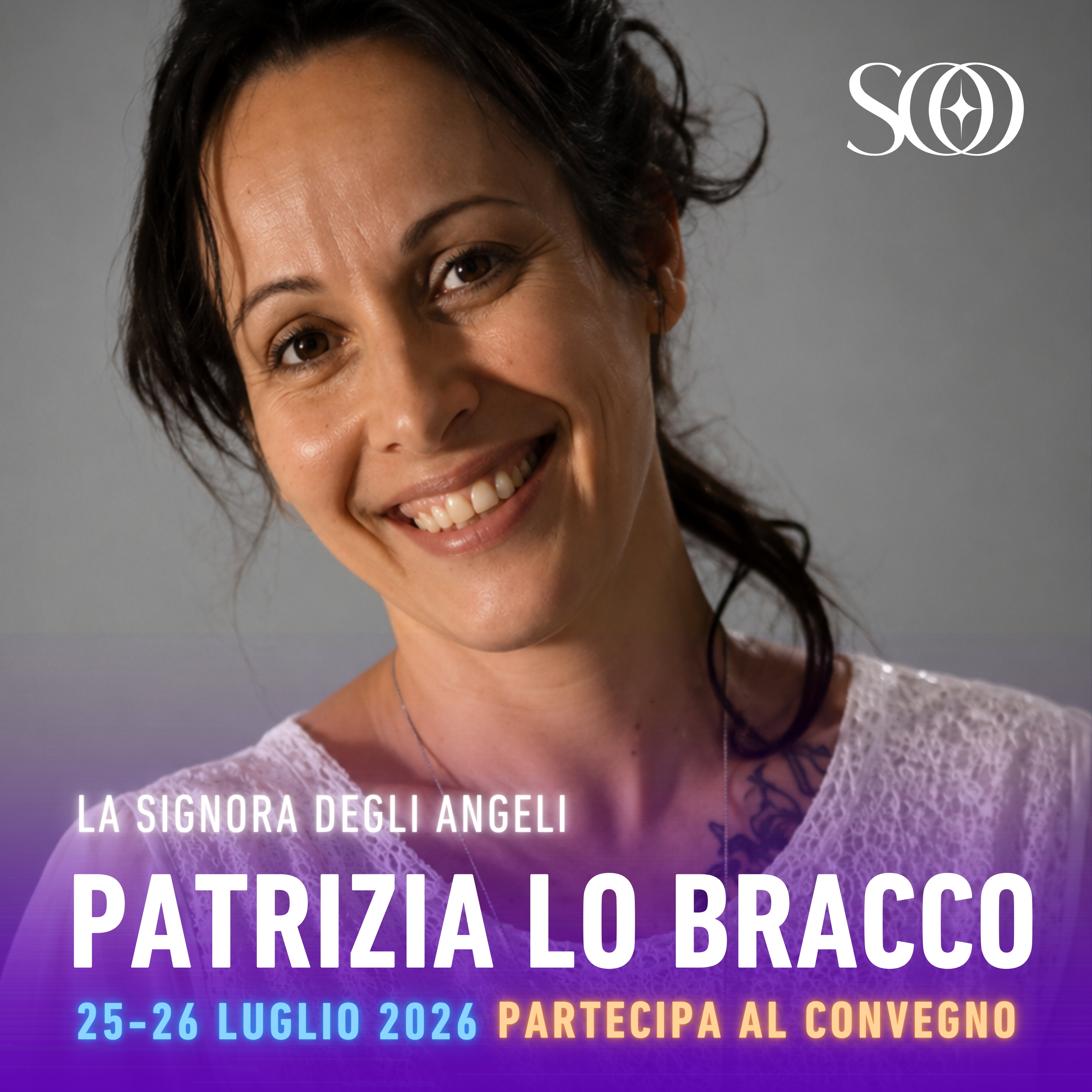 Weekend Immersion - 25-26 luglio 2026